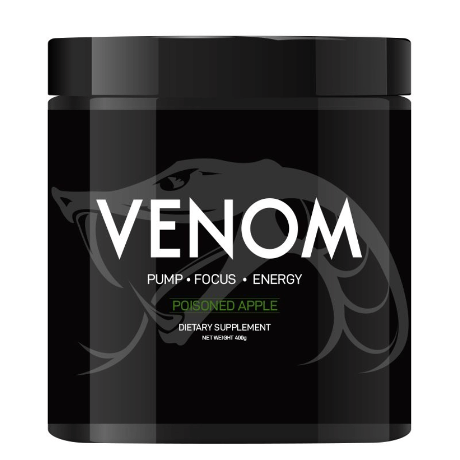 Venom.pre-workou.brawn.nutrition.stimulant