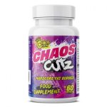 Chaos.Crew .Cutz60caps.crossthelimits.co .uk
