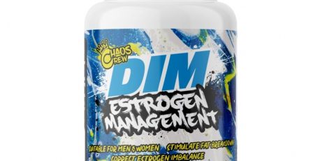 Chaos.Crew_.DIM_.Estrogen.Management.90.caps