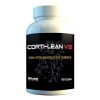 Brawn Nutrition Corti-Lean v2