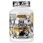 DNA.Dispatch.180.Capsules.crossthelimits.co .uk 1