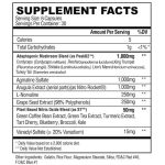 DNA.Dispatch.180.Capsules.facts .crossthelimits.co .uk 1