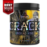 Dark Labs.Crack .Undead.King .25.servings.crossthelimits.co .uk 1
