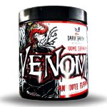 Dark.Earth .Research.Venom .Pre Workout.crossthelimits.co .uk