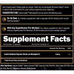 Gains.Candy™.Nitrosigine®.63.caps .facts .crossthelimits.co .uk