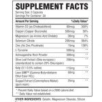 Thyrogenic.60.Capsules.facts .crossthelimits.co .uk 1