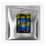 Badass Labz The Power Pre Workout.sample.crossthelimits.co .uk