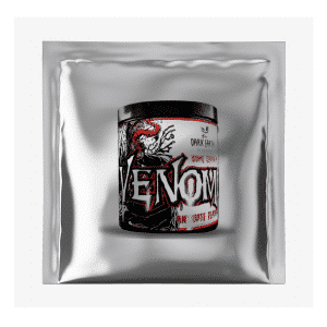 Sample Venom