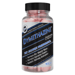 Dymethazine.crossthelimits.co .uk