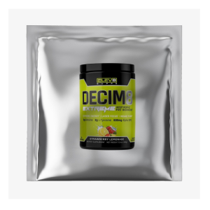 Sample Decim