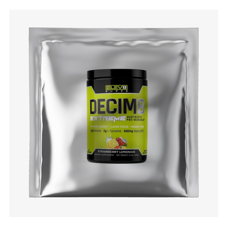 Elev8-Supplements-Decim8-Pre-Workout