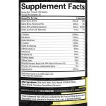 Nutra.Innovations.Epitome.Hardcore.384g.crossthelimits.co .uk 1 1