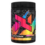 Nutra.Innovations.Epitome.Hardcore.384g.crossthelimits.co .uk 2