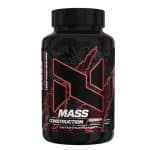 Nutra.Innovations.Mass .Construction.120.Capsules.crossthelimits.co .uk