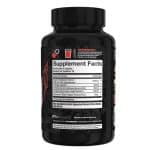 Nutra.Innovations.Mass .Construction.120.Capsules.facts .crossthelimits.co .uk
