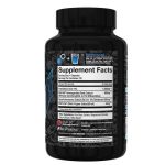 Nutra.Innovations.Natty .Bol .120.Capsules.facts .crossthelimits.co .uk 1