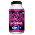 USP.Labs .Pink .Magic .180caps.crossthelimits.co .uk