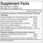 USP.Labs .Pink .Magic .180caps.facts .crossthelimits.co .uk