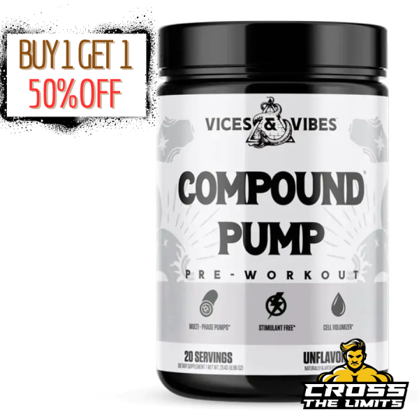 Vices-and-Vibes-Compound-Pump-254g.
