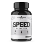 Vices.and .Vibes .Speed .5025.Servings.crossthelimits.co .uk