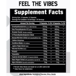 Vices.and .Vibes .Speed .5025.Servings.facts .crossthelimits.co .uk