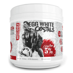 5.Nutrition .Egg .White .Crystals Legendary.Series.crossthelimits.co .uk 1