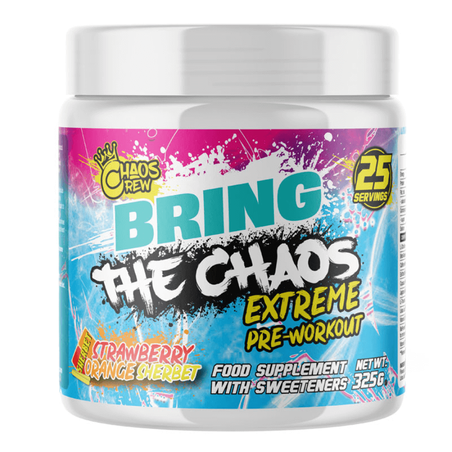 Chaos.Crew_.Bring_.the_.Chaos_.Extreme.Pre-Workout.v2.325g