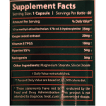 Core.Labs .D Plex.60caps.facts .crossthelimits.co .uk