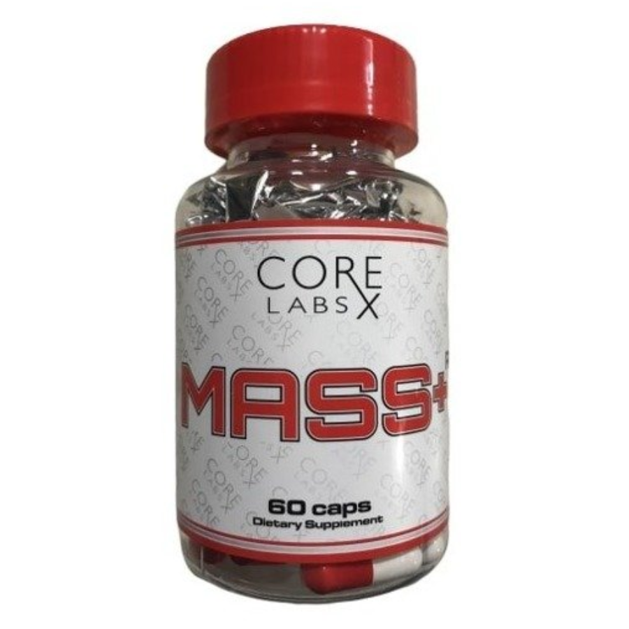 Core.Labs_.MassRx.60.Caps_.crossthelimits.co_.uk