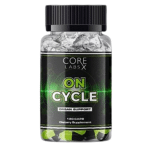 Core.Labs .On .Cycle .Complete.120.Caps .crossthelimits.co .uk