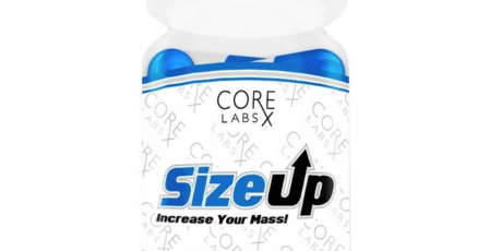 Core.Labs_.SizeUp.60caps.prohormone