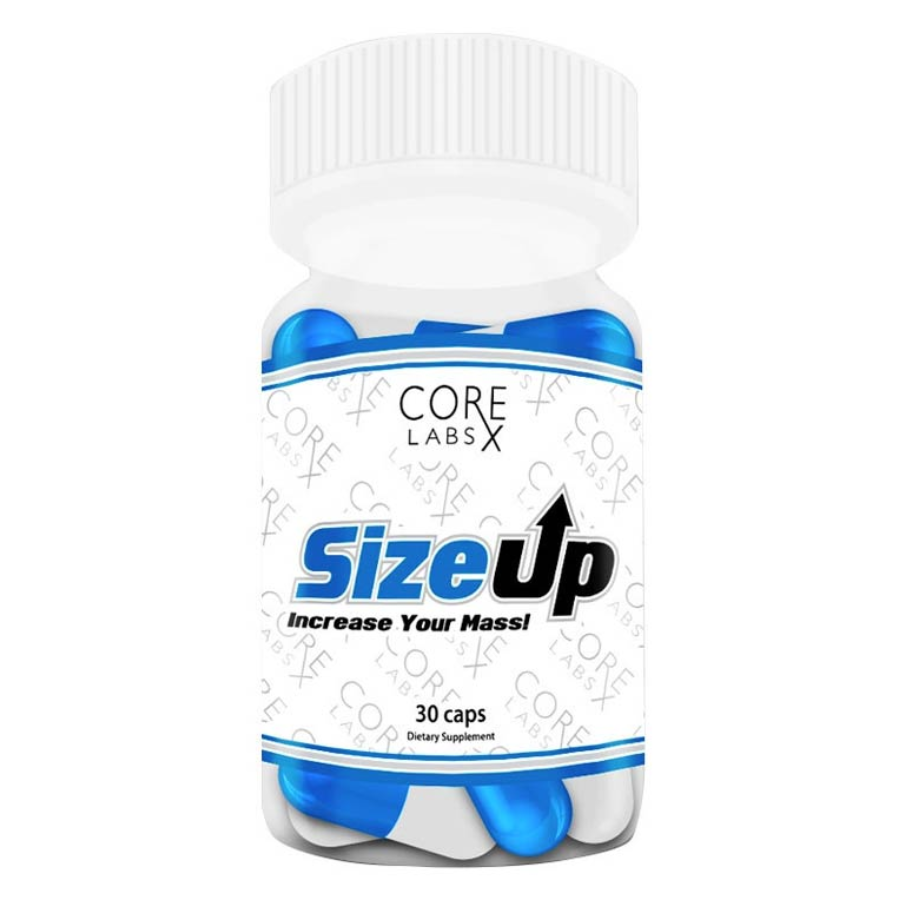 Core.Labs_.SizeUp.60caps.prohormone