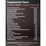 Core.Labs .vamp .Juice .crossthelimits.co .uk 1