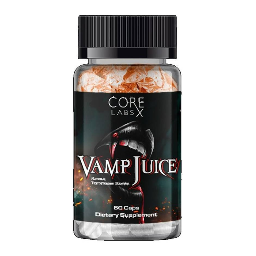 Core.Labs_.vamp_.Juice