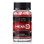 CoreLabs.Hexa D.90caps.crossthelimits.co .uk