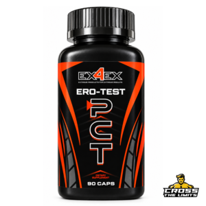 Ex4Ex Ero-Test PCT