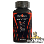 Ex4Ex Ero Test PCT 90caps.crossthelimits.co .uk