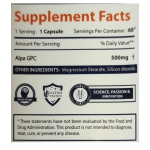 Neuro.Amps .Alpha .GPC .Maxx .facts .crossthelimits.co .uk