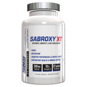 SNS.Sabroxy.XT_.90.caps.nootropic