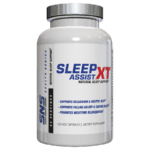 SNS.Sleep .Assist.XT–120.Caps .crossthelimits.co .uk