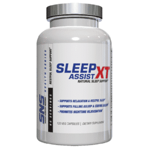 SNS.Sleep_.Assist.XT–120.Caps.nootropic.sleepaid