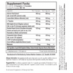 SNS.Sleep .Assist.XT–120.Caps .facts .crossthelimits.co .uk