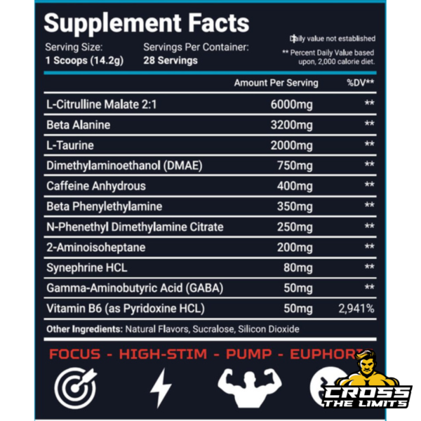 U.S.Gen.Force.Zeus.preworkout