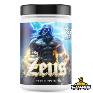 U.S.Gen.Force.Zeus.preworkout