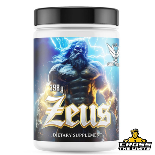 U.S.Gen.Force.Zeus.preworkout