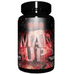 DNA.Man .UP .120caps.crossthelimits.co .uk