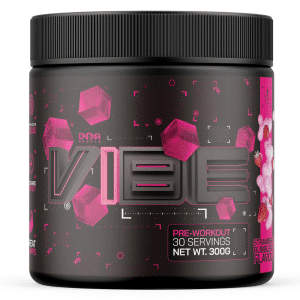 DNA Sports Vibe