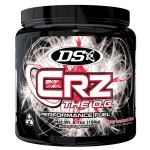 Driven.Sports.Crz .OG .Pre workout.crossthelimits.co .uk