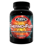 Driven.Sports.Thermo Fuze.crossthelimits.co .uk