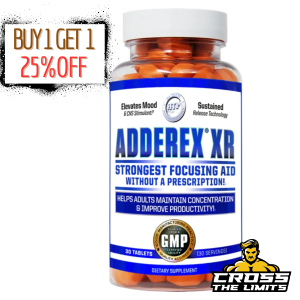 Hi-Tech-Adderex-XR®-30-servings.crossthelimits.co_.uk_.png